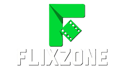 Flixzone